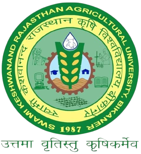 Agriculture Knowledge Centre